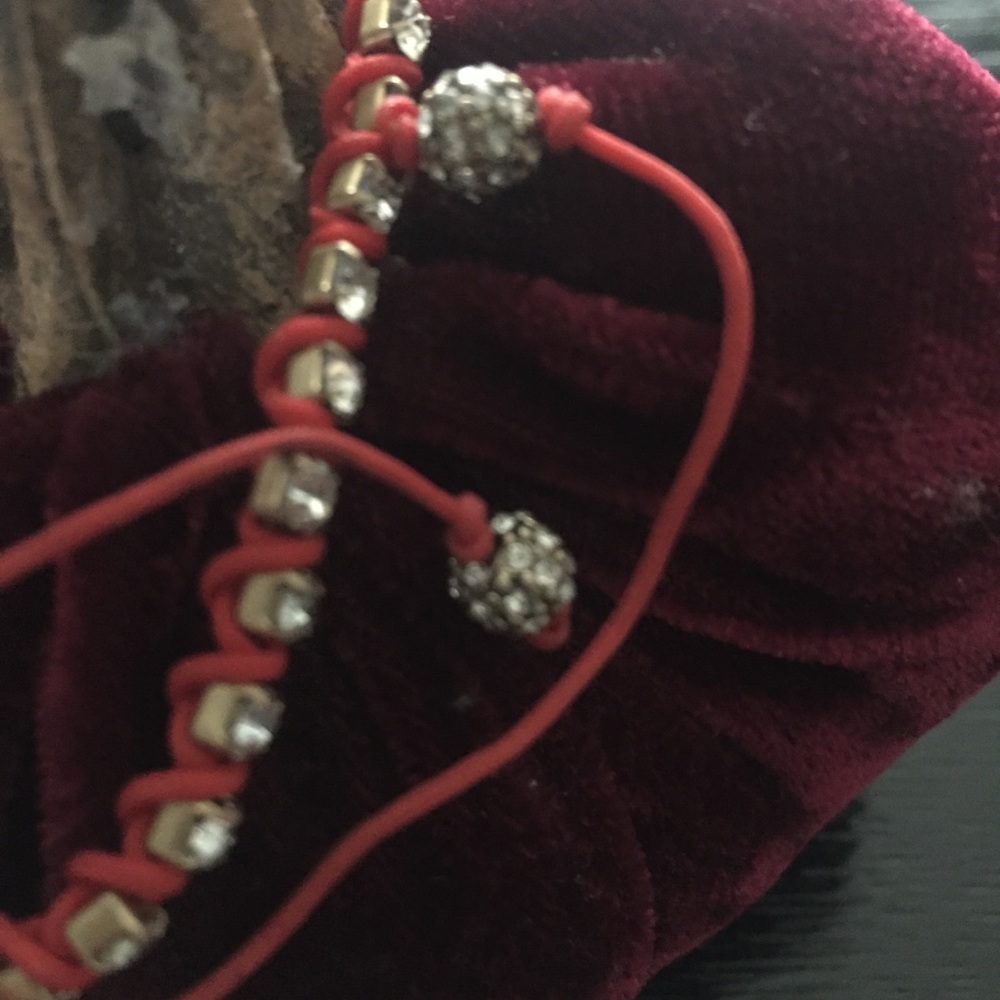 JCrew bracelet - Picture 4 of 4